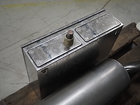 Apv - afbeelding 2 van  17