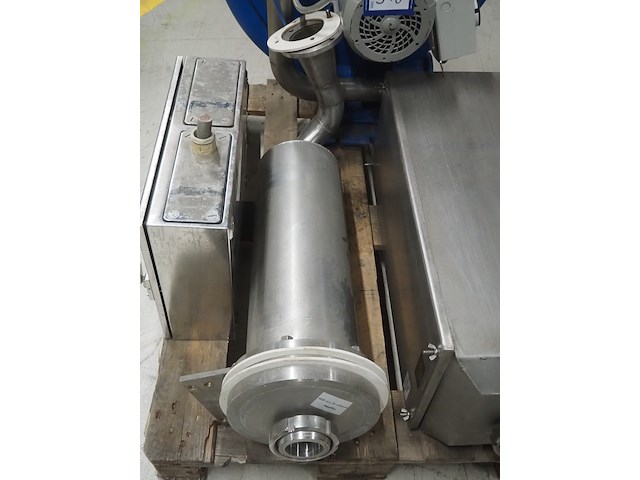 Apv - afbeelding 3 van  17