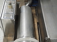 Apv - afbeelding 3 van  17