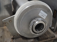 Apv - afbeelding 4 van  17