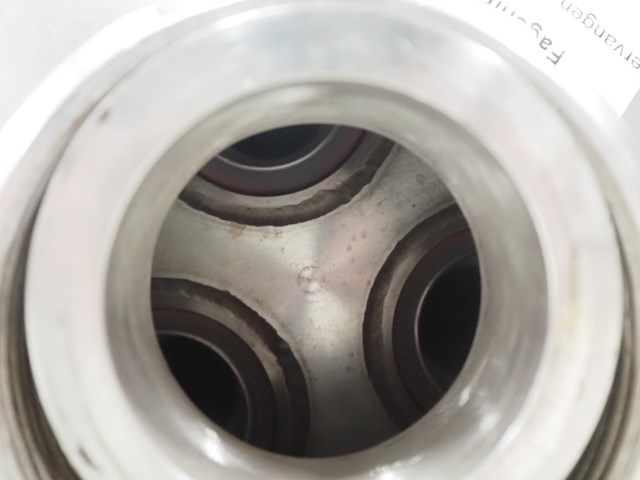 Apv - afbeelding 5 van  17