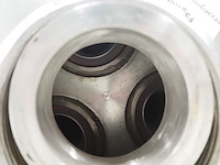 Apv - afbeelding 5 van  17