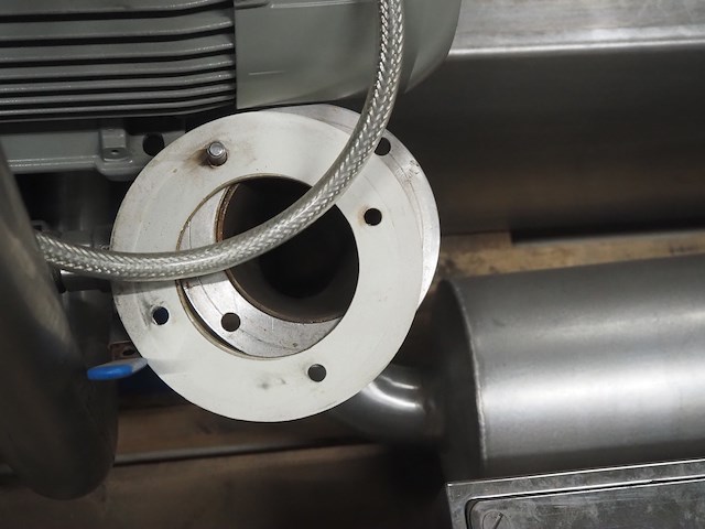 Apv - afbeelding 6 van  17