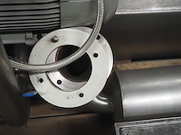 Apv - afbeelding 6 van  17