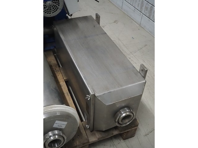 Apv - afbeelding 7 van  17