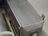 Apv - afbeelding 7 van  17