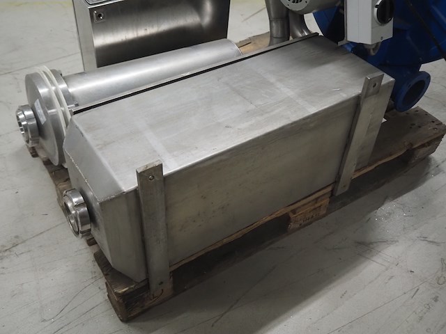 Apv - afbeelding 8 van  17