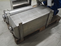 Apv - afbeelding 8 van  17