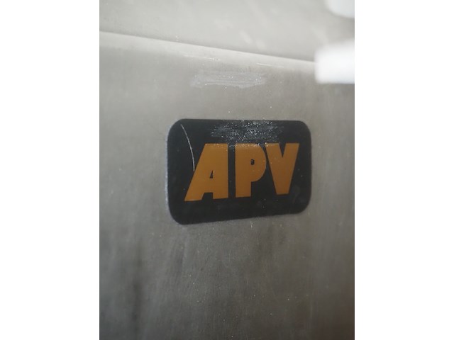Apv - afbeelding 9 van  17
