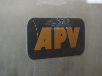 Apv - afbeelding 9 van  17