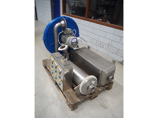 Apv - afbeelding 1 van  17