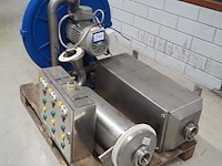 Apv - afbeelding 1 van  17