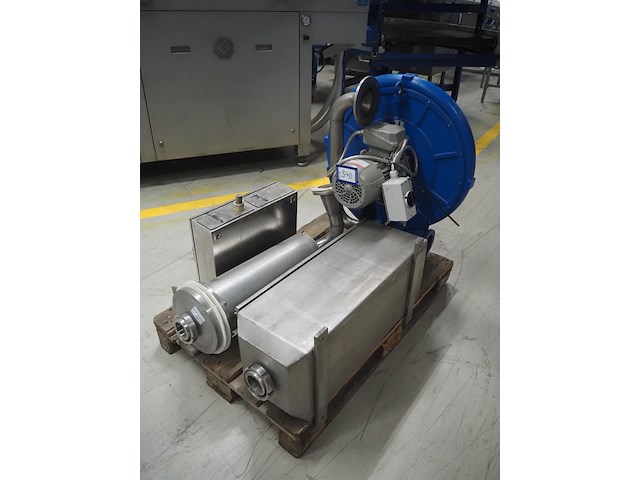 Apv - afbeelding 10 van  17