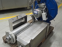 Apv - afbeelding 10 van  17