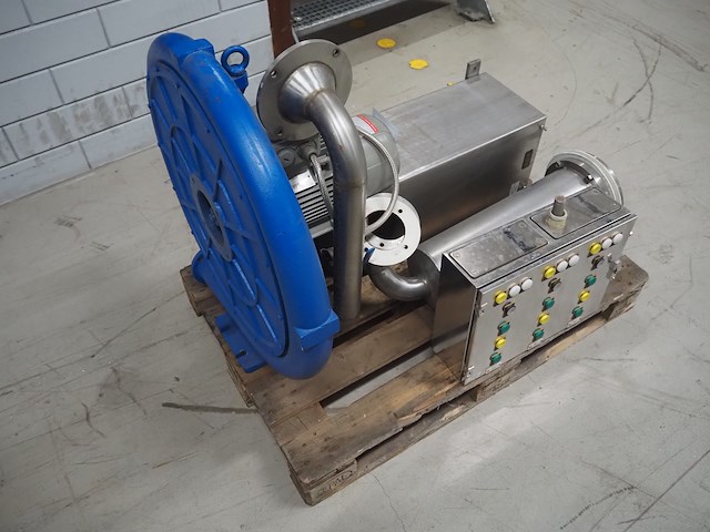 Apv - afbeelding 11 van  17