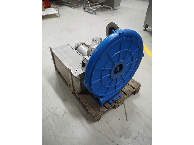 Apv - afbeelding 12 van  17