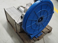 Apv - afbeelding 12 van  17