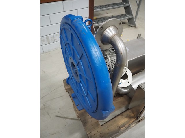 Apv - afbeelding 13 van  17