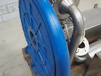 Apv - afbeelding 13 van  17