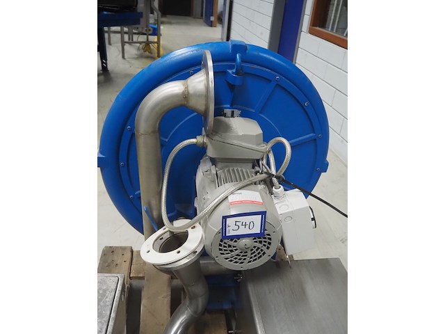 Apv - afbeelding 14 van  17