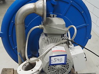 Apv - afbeelding 14 van  17