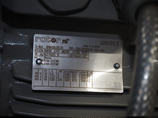 Apv - afbeelding 15 van  17