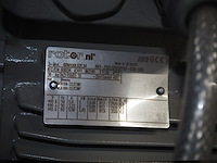 Apv - afbeelding 15 van  17