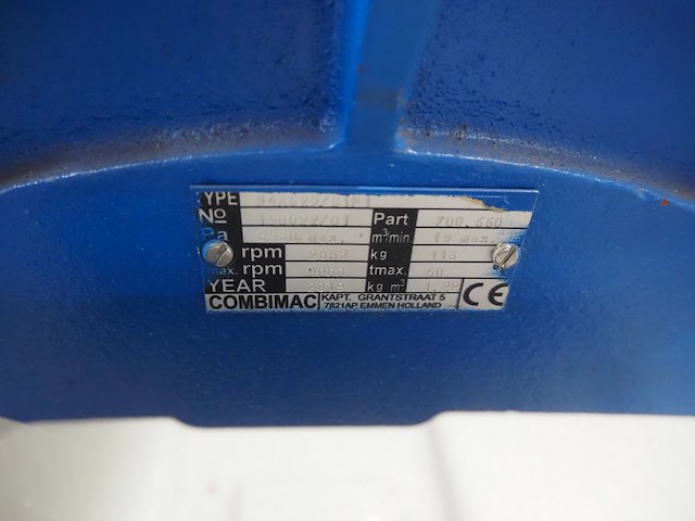 Apv - afbeelding 16 van  17