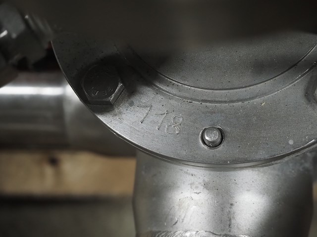 Apv - afbeelding 2 van  12