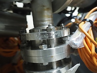 Apv - afbeelding 3 van  12