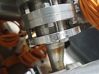 Apv - afbeelding 4 van  12