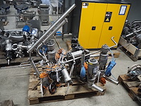 Apv - afbeelding 1 van  12