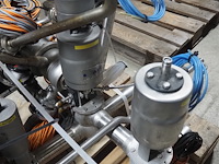 Apv - afbeelding 9 van  12