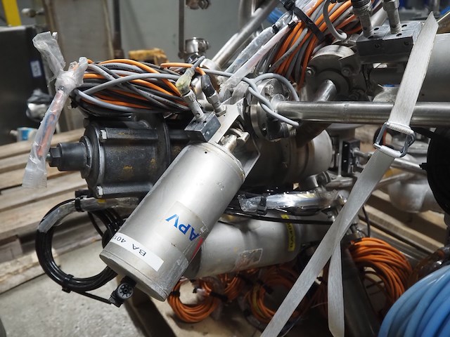 Apv - afbeelding 11 van  12