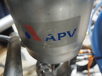 Apv - afbeelding 12 van  12