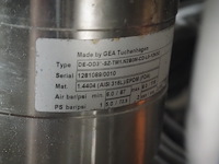 Apv - afbeelding 2 van  11