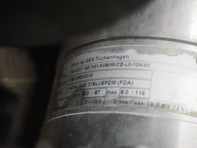 Apv - afbeelding 3 van  11