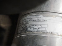 Apv - afbeelding 3 van  11