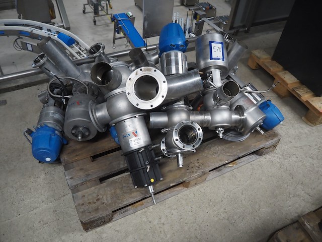 Apv - afbeelding 1 van  11