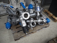 Apv - afbeelding 1 van  11