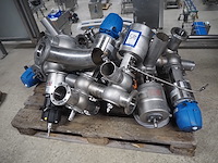 Apv - afbeelding 4 van  11