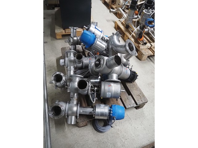 Apv - afbeelding 5 van  11