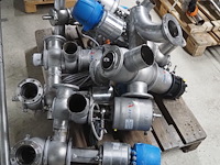 Apv - afbeelding 5 van  11