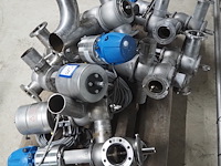 Apv - afbeelding 6 van  11