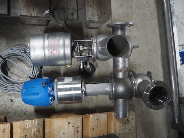 Apv - afbeelding 7 van  11