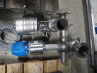 Apv - afbeelding 7 van  11