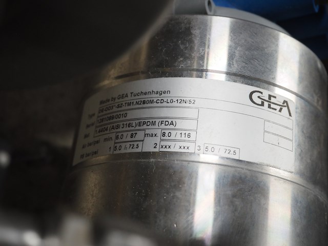 Apv - afbeelding 9 van  11