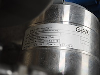 Apv - afbeelding 9 van  11