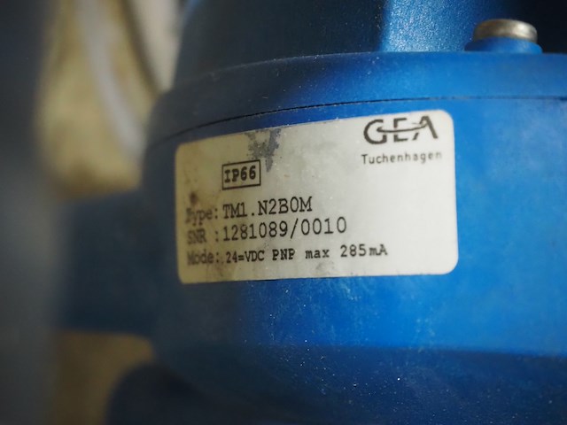 Apv - afbeelding 10 van  11