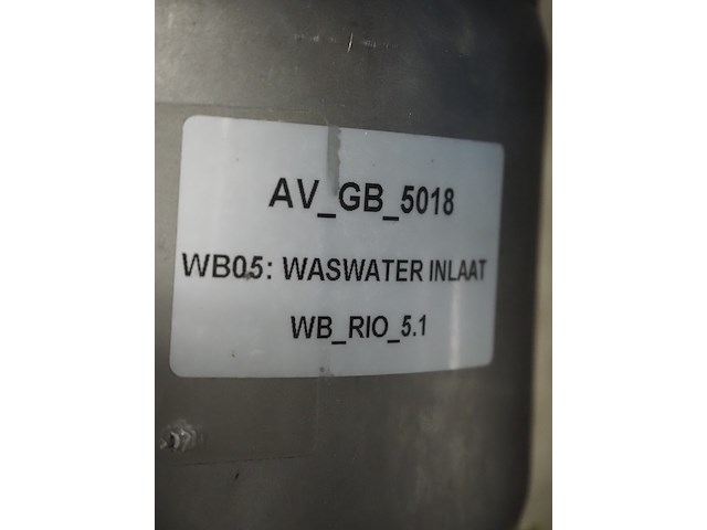 Apv - afbeelding 11 van  11